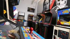 Gen Con 2018: Games, comics and other geeky places in Indianapolis