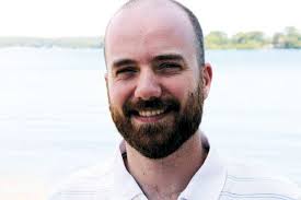 Meet your Needham neighbor: Ryan Marshall, minister to students at Redeemer  Community Church