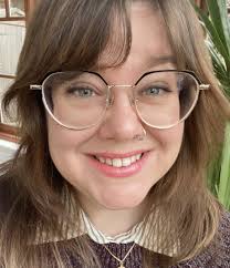 People That Are 'Abrosexual' Explain What It Means