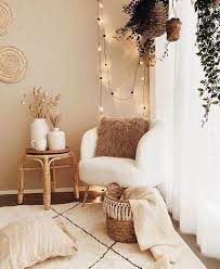 5 Tips To Follow To Successfully Decorate Your Living Room Interiordesign Interior Home Deco Architecture Home Decor Room Decor Bedroom Bedroom Interior