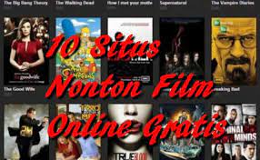 We did not find results for: Pengganti Indoxxi 10 Situs Nonton Film Online Gratis 2020 Telset