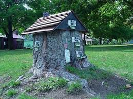 Check spelling or type a new query. 25 Ideas To Recycle Tree Stumps For Garden Art And Yard Decorations Stump Art Tree Stump Garden Art