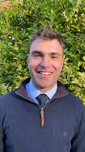 Galbraith Expands Rural Team As Sector Proves Resilient