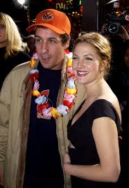 Corinna Kopfs OnlyFans: The Photos You Wont Believe - Truth or Fiction