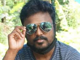 After scarlett johansson's character leaves them, chad and john kani began. R Rahul Assistant Director On Prithviraj Movie Bhramam Dies South Indian Gulf News