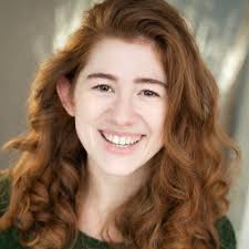 Beatrice Vincent (@BeatriceMair)