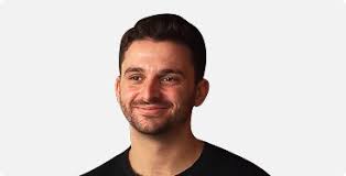 Meet the Editorial Team