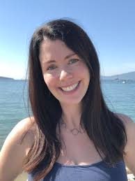 Lana Brandt's Instagram, Twitter & Facebook