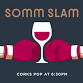 Windajmmer 2025 Somm Slam event image