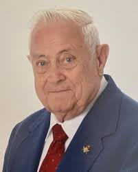 Search George Eason Obituaries and Funeral Services