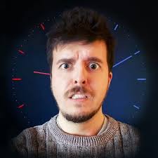 Past Bing Future Bing (@PBFB2021)