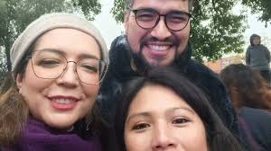 Ericka Portilla (@ErickaPortillaB)