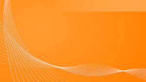 無料イラスト 春夏秋冬 最高のコレクション オレンジ 背景 フリー オレンジ 背景 背景 フリー イラスト