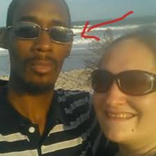 Bethany Ellen Devore Obituary August 27, 2024