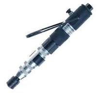 Ingersoll Rand 1RPNS1 Inline Air Screwdriver | 1,000 RPM ...