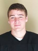 Mass. Middlesex League: Winchester Looks For Liberty Division Crown