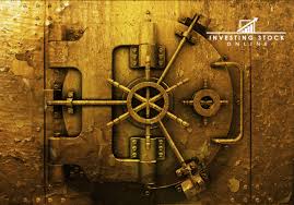 11.33k followers • 30 symbols watchlist by yahoo finance. Top 3 Tips To Invest Safely In Cryptocurrencies Investing Stock Online