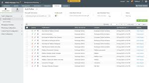 Office for the web (consumer) service is healthy. Microsoft 365 Reporting Auditing Monitoring And Management Tool Manageengine M365 Manager Plus