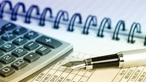 Finance is the study and management of money, investments, and other financial instruments. 6 Small Business Finance Basics You Must Understand Small Business Trends