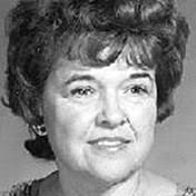 Search Phyllis Perkins Obituaries and Funeral Services