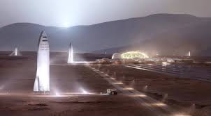 Descargar mp3 de amv rito x lala humanos a marte, ✓ ✓ gratis. Space X Planea Enviar Humanos A Marte En 2024 En Naves De 48 Metros
