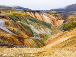 Gambar pemandangan alam bergerak gif gambar indah pemandangan alam gambar pantai yang mempesona wallpaper pegunungan yang menawan wallpaper pemandangan air terjun indah. 31 Gambar Pemandangan Alam Ideas Nature Tree Wallpaper Mural Beautiful Nature Wallpapers