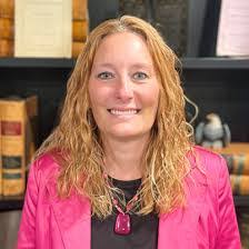 Brandy Schultz's Instagram, Twitter & Facebook