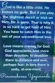 62,356 likes · 1,131 talking about this. Paramahansa Yogananda Quotes Yogananda Quotes Paramhansa Yogananda Quotes Paramahansa Yogananda