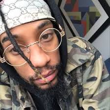 Terrell Gibson (dshuwngibson85)