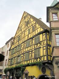 Pin On Alsace