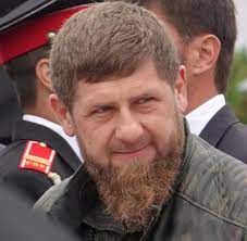 News & world report tätig. Verfolgte Tschetschenen Kritik An Auslieferungen An Russland Welt