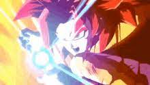A wallpaper only purpose is for you to appreciate it, you can change it to fit your taste, your mood. Dragon Ball Z Moving Wallpaper Gifs Tenor