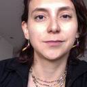 Casandra HERRERA CAICEDO