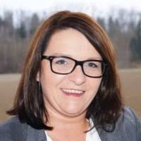 30+ "Sandra Schnell" profiles