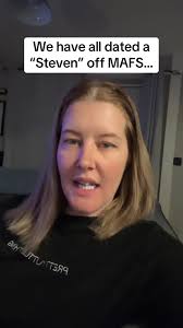 Steven has used Nellys insecurities as a weapon to make her look needy or  too much when he knew she was like this from day 1. Nelly hasn’t changed.  Steven just couldn’t keep up the facade of being ...