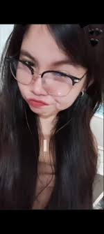 Abby Gail 🖤 (@abbygail9468)