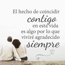 Fotos De Amor Romanticas Pareja Frases Bonitas Palabras De Amor Frases Love