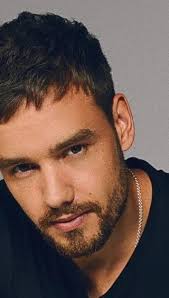 Former One Direction member Liam Payne has died at the age of 31 after  reportedly falling from the third floor of his hotel room in Argentina. ,  This news follows legal action by his ex-fiancée Maya ...