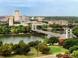 Looking for a construction contractor who specializes in metal fabrication? Colored Concrete Waco Texas Concrete Contractors