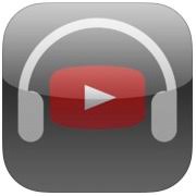 Play the corresponding string open (no fret closed), and try to match note in unison ha. Youtube Music Icon 63011 Free Icons Library