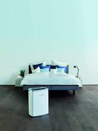 Verkauft werden lattenroste von röwa mit kippfunktion für kopf. Aufatmen Mit Freciouscare Bischoff Betten Luftreinigung Von Rowa