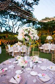 Ranked Best Los Angeles Wedding Photographer Wedding Weekend Wedding Decorations Wedding