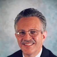 Merle Pratt's Instagram, Twitter & Facebook