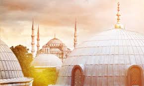 Bu içeriğimizde sizler için ülkemizin en popüler 25 tarihi eserini bir araya getirdik. Osmanli Mimarliginda Klasik Dil Ve Bugune Yansimalari Toki Haber