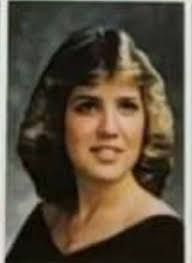 Prayers for classmate, Marguerite Cain Adams as she and her family mourn  the loss of her sister, Shirley Cain.