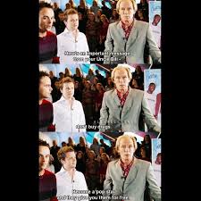 Love Actually Love Actually Movie Quotes Love Actually 2003