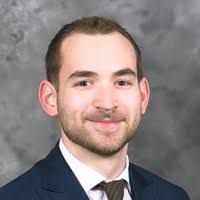 30+ Profile mit dem Suchbegriff „Aronson“