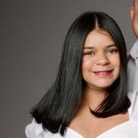 10+ "Mariela Vargas" profiles