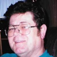 James M. (Jim) Stanfill Obituary