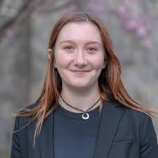 I am so happy to share that after my graduation this May, I will be  starting my career as a Registered Nurse at the Children's Hospital of  Philadelphia in their Cardiac Intensive